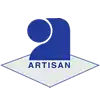 logo_artisan